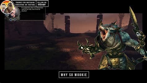 lord kroak warhammer 2|kroq gar guide.